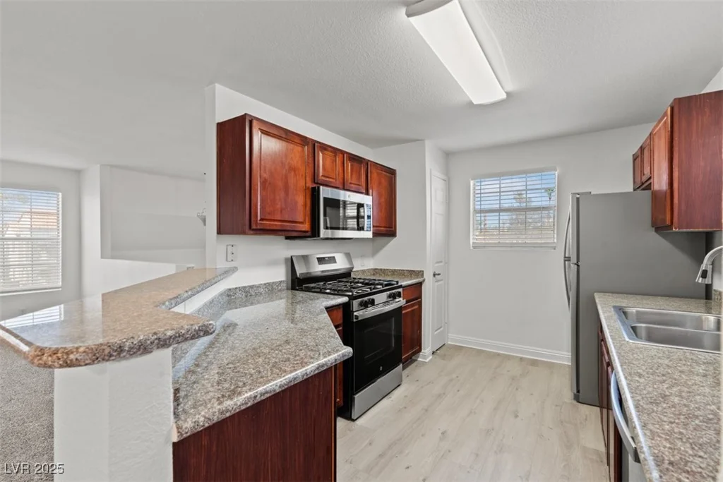 2801 Rainbow, Las Vegas, NV 89108