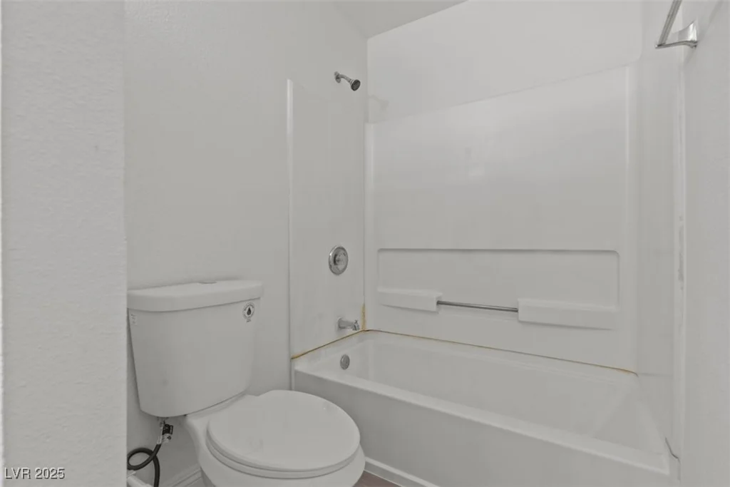 2801 Rainbow, Las Vegas, NV 89108