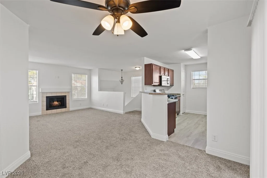 2801 Rainbow, Las Vegas, NV 89108
