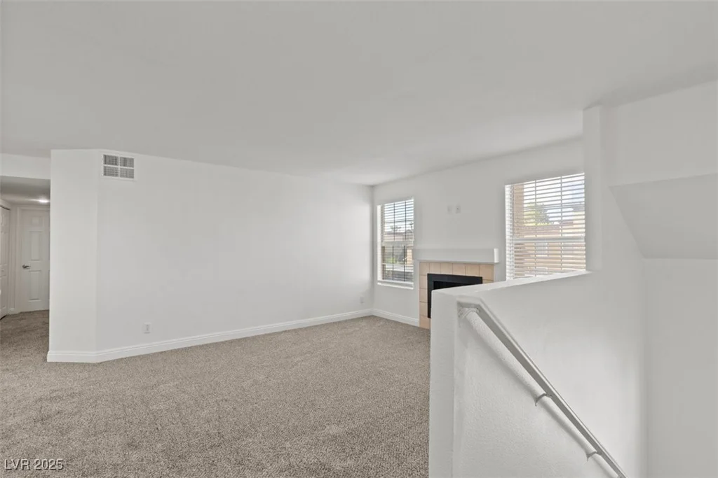 2801 Rainbow, Las Vegas, NV 89108