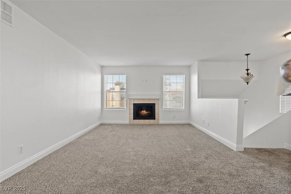 2801 Rainbow, Las Vegas, NV 89108