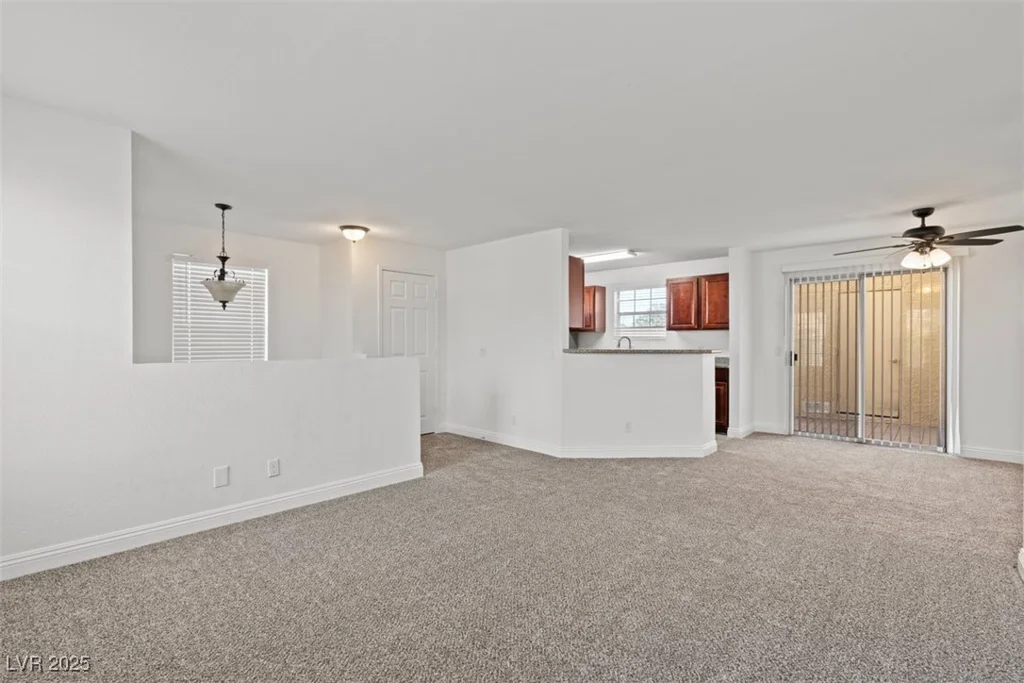 2801 Rainbow, Las Vegas, NV 89108
