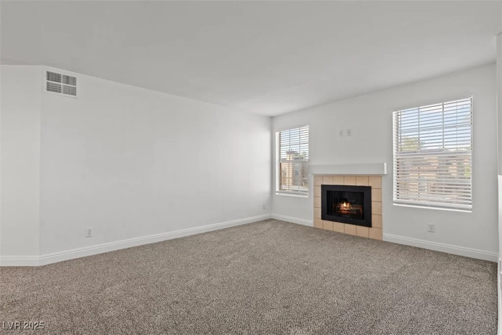 2801 Rainbow, Las Vegas, NV 89108