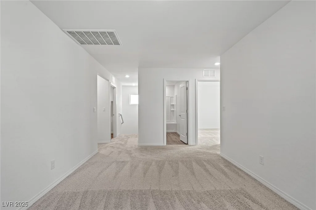 4212 Golden Sol, North Las Vegas, NV 89032
