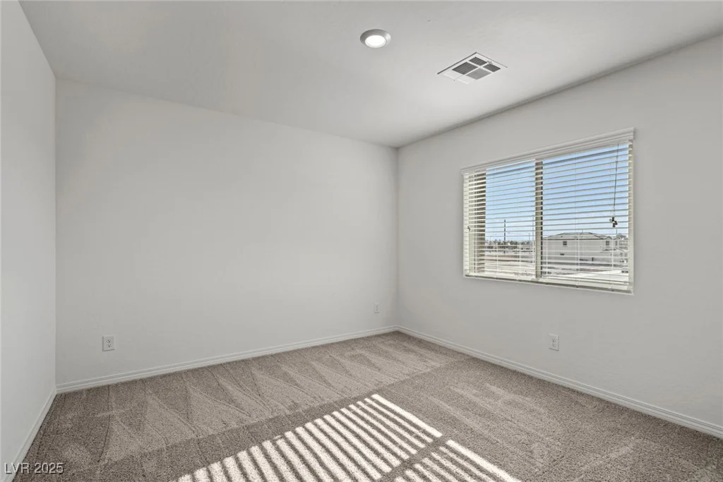 4212 Golden Sol, North Las Vegas, NV 89032