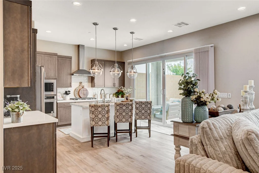 10392 Vista Argento, Las Vegas, NV 89166