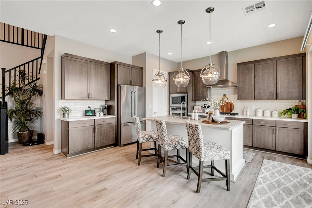 10392 Vista Argento, Las Vegas, NV 89166