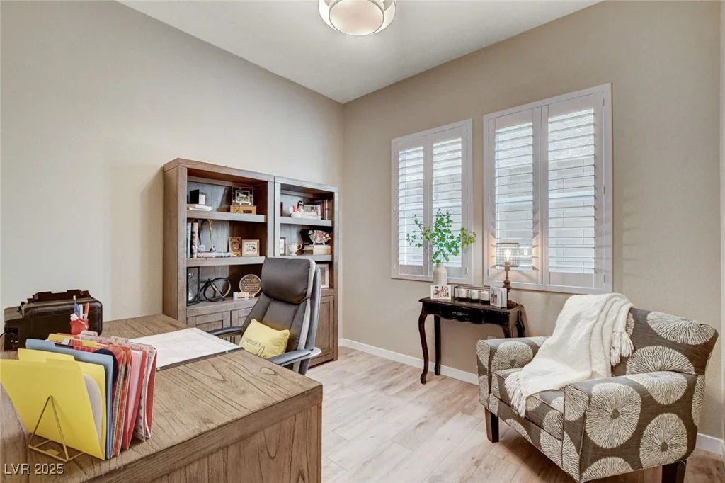 10392 Vista Argento, Las Vegas, NV 89166