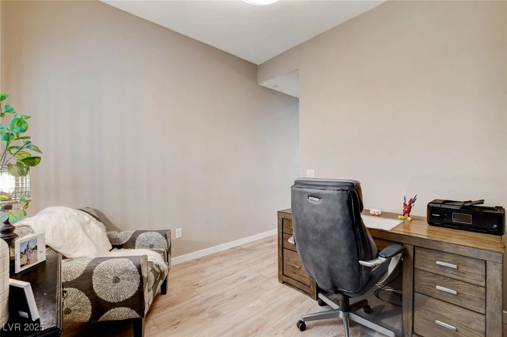 10392 Vista Argento, Las Vegas, NV 89166