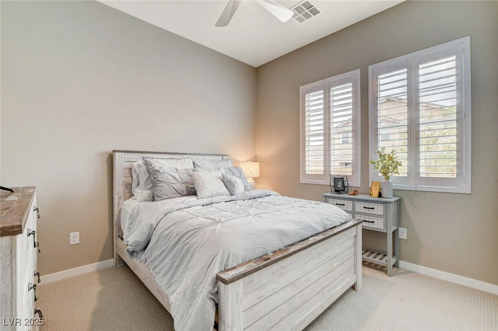 10392 Vista Argento, Las Vegas, NV 89166