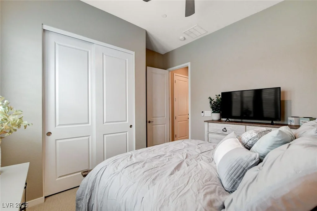 10392 Vista Argento, Las Vegas, NV 89166