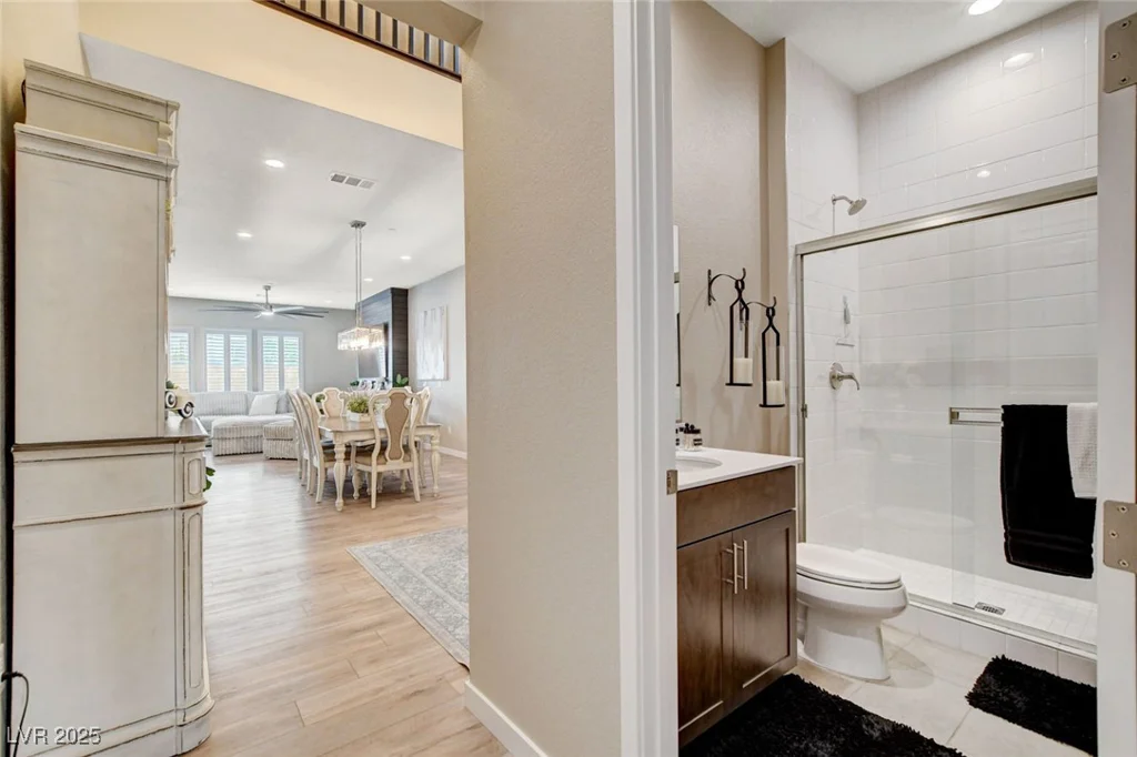 10392 Vista Argento, Las Vegas, NV 89166
