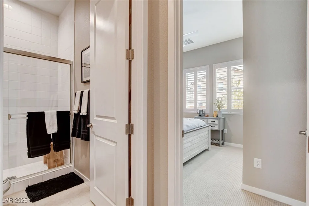 10392 Vista Argento, Las Vegas, NV 89166