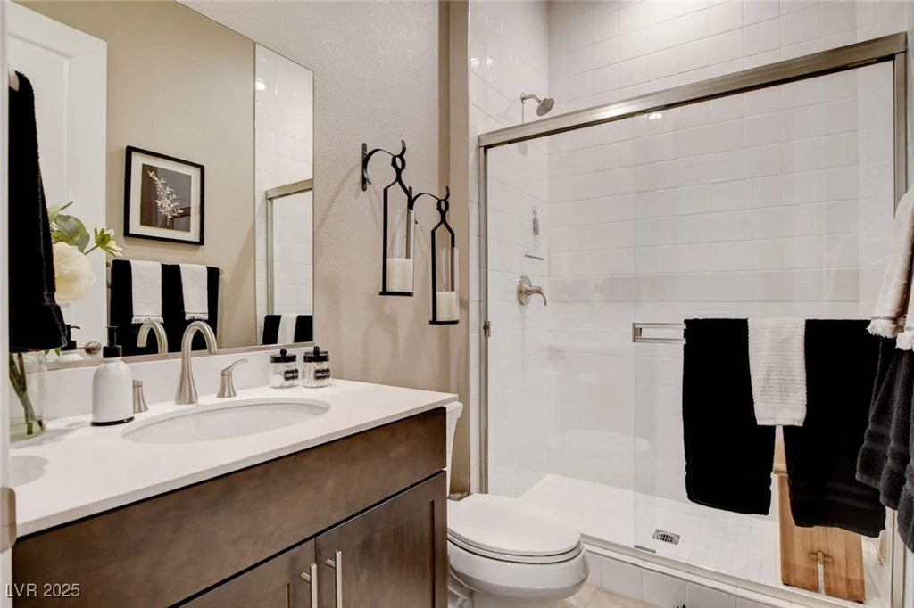 10392 Vista Argento, Las Vegas, NV 89166