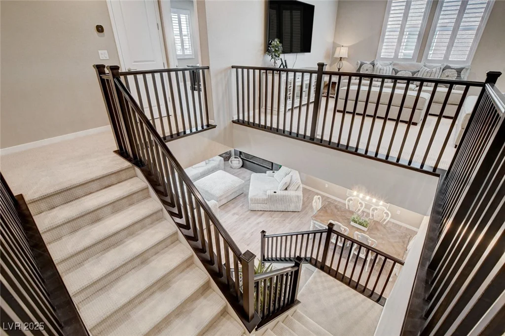 10392 Vista Argento, Las Vegas, NV 89166