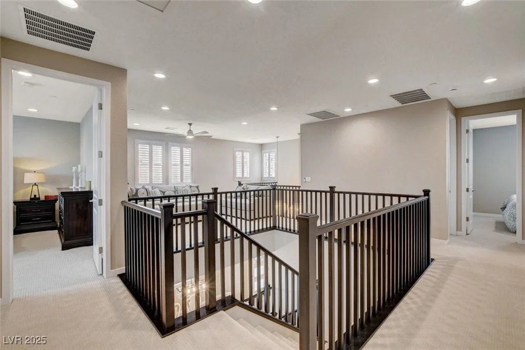 10392 Vista Argento, Las Vegas, NV 89166