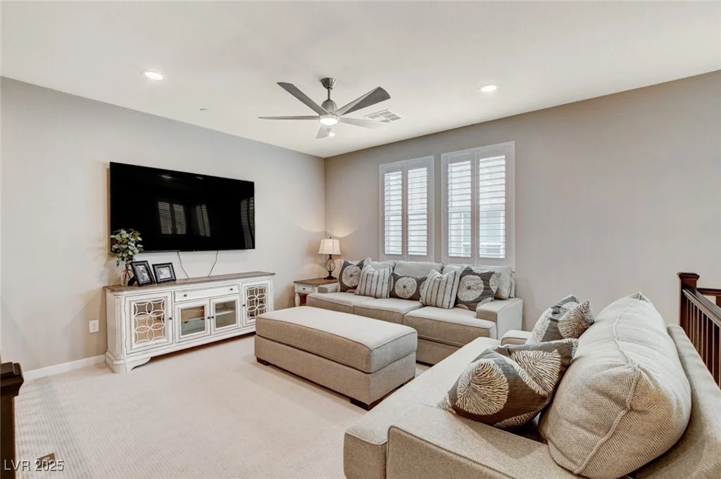 10392 Vista Argento, Las Vegas, NV 89166