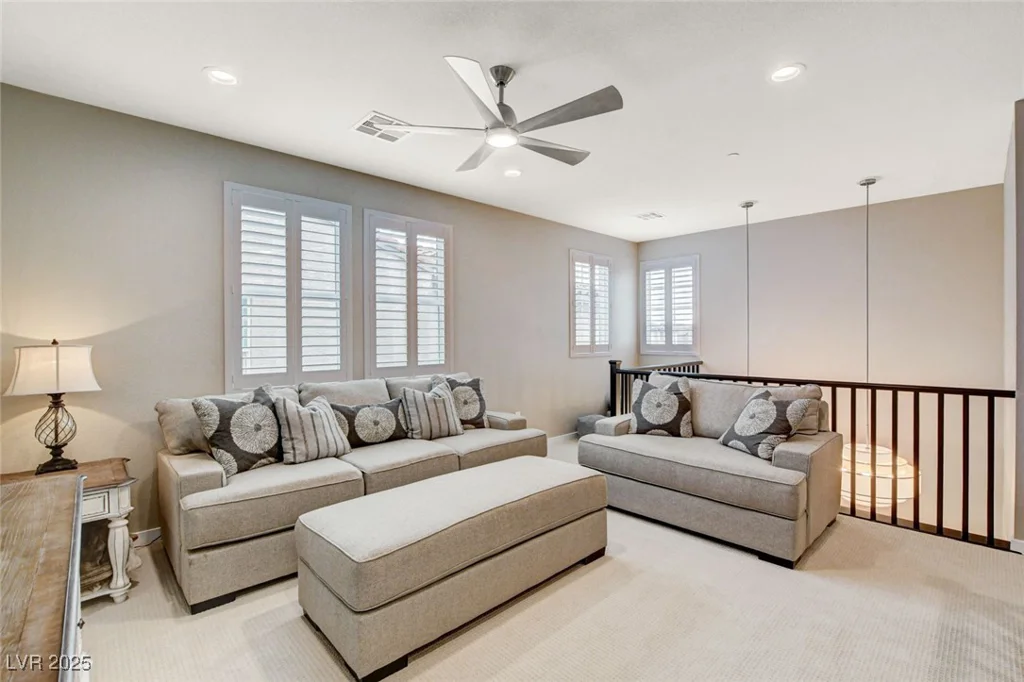 10392 Vista Argento, Las Vegas, NV 89166