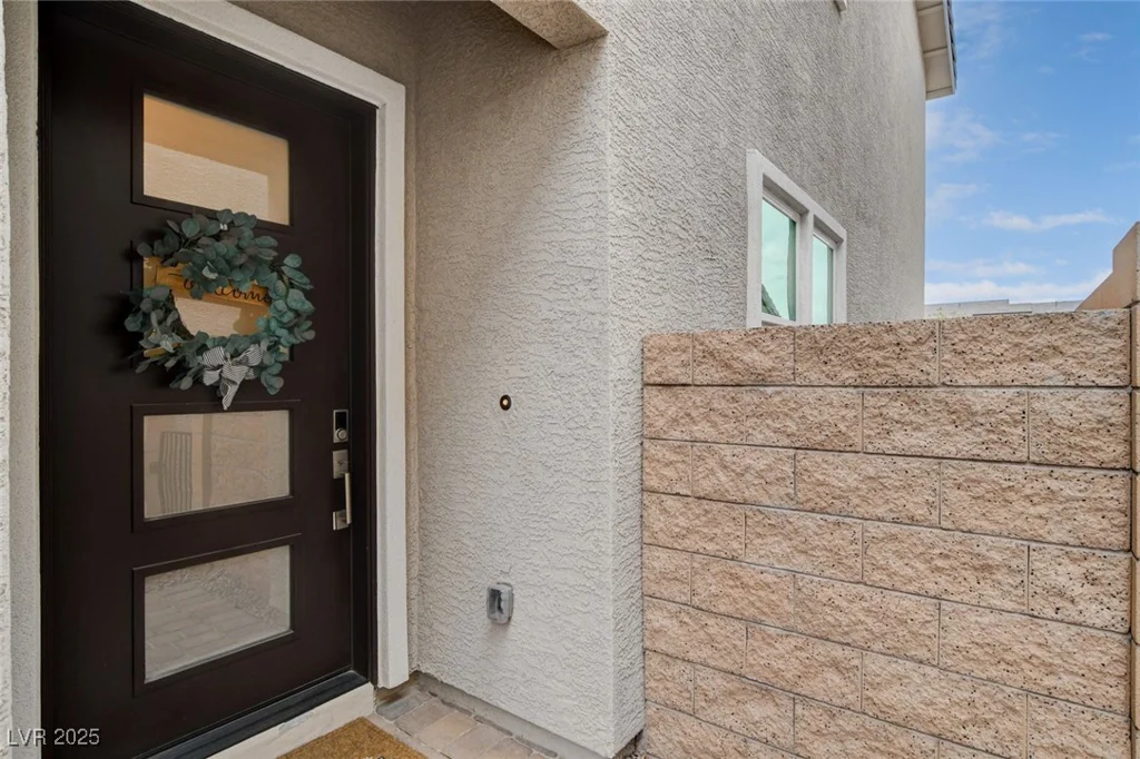 10392 Vista Argento, Las Vegas, NV 89166