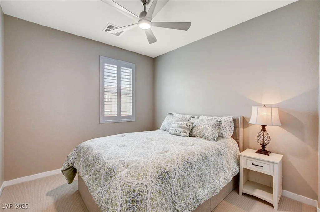 10392 Vista Argento, Las Vegas, NV 89166