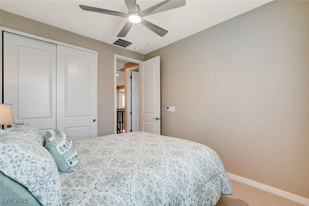 10392 Vista Argento, Las Vegas, NV 89166