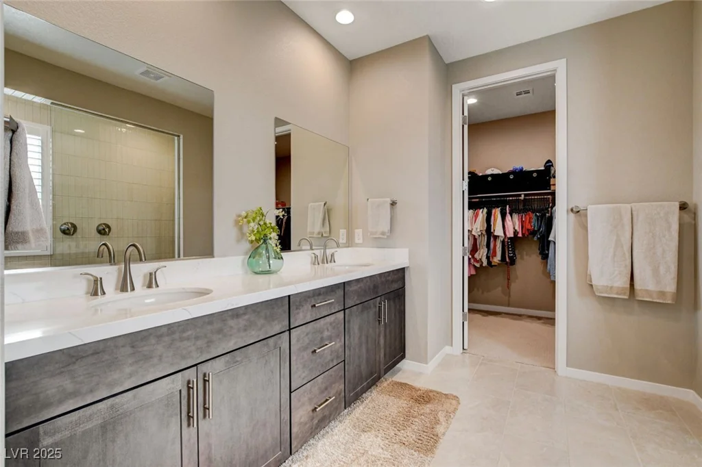 10392 Vista Argento, Las Vegas, NV 89166