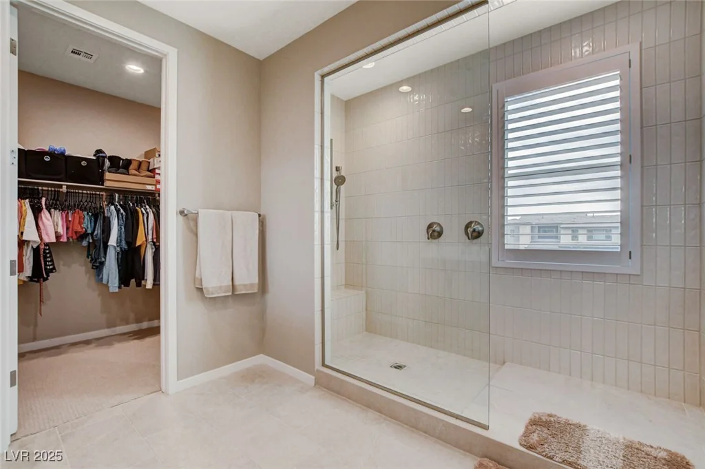10392 Vista Argento, Las Vegas, NV 89166