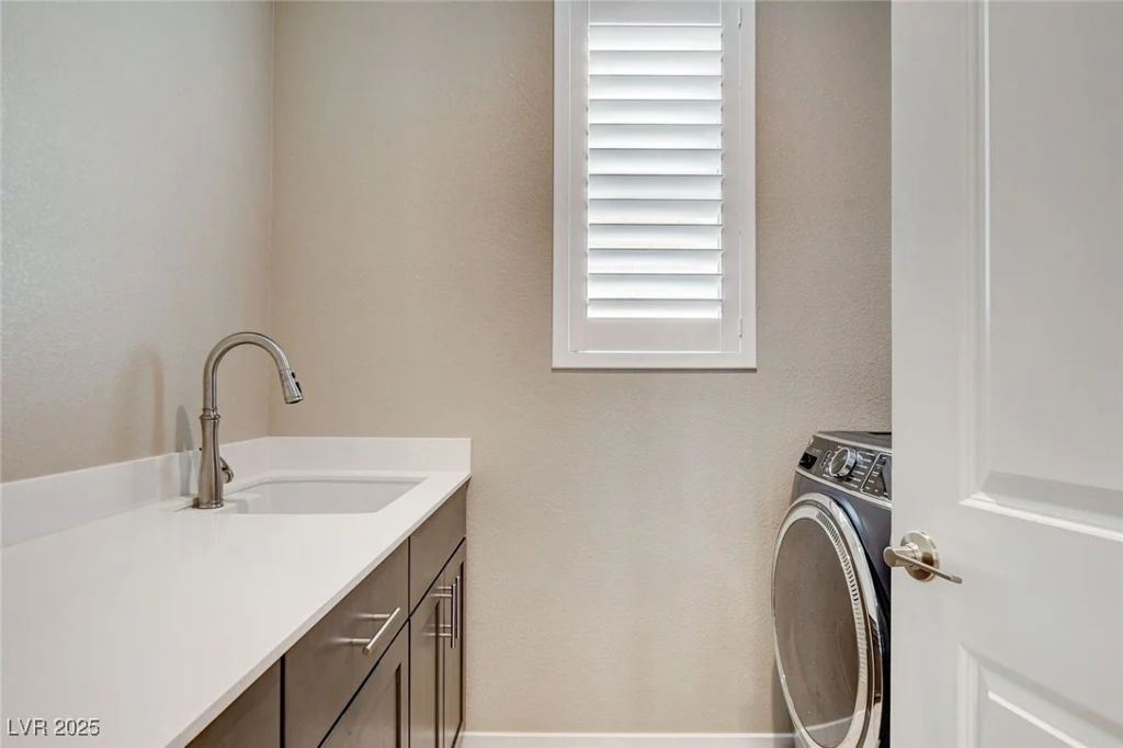 10392 Vista Argento, Las Vegas, NV 89166