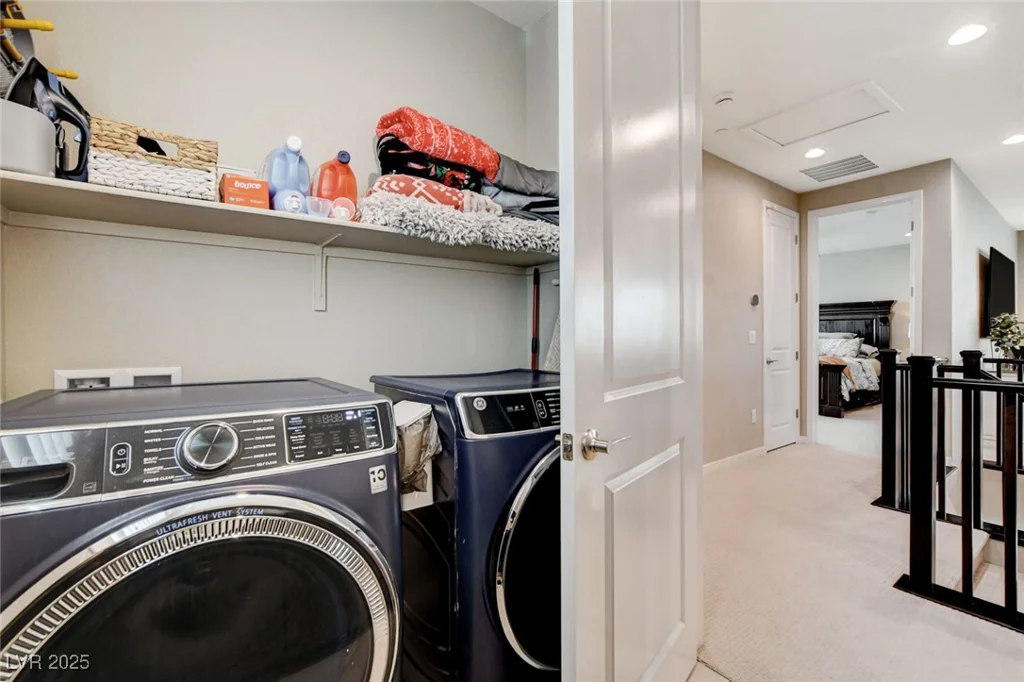 10392 Vista Argento, Las Vegas, NV 89166