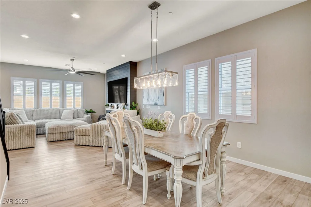10392 Vista Argento, Las Vegas, NV 89166