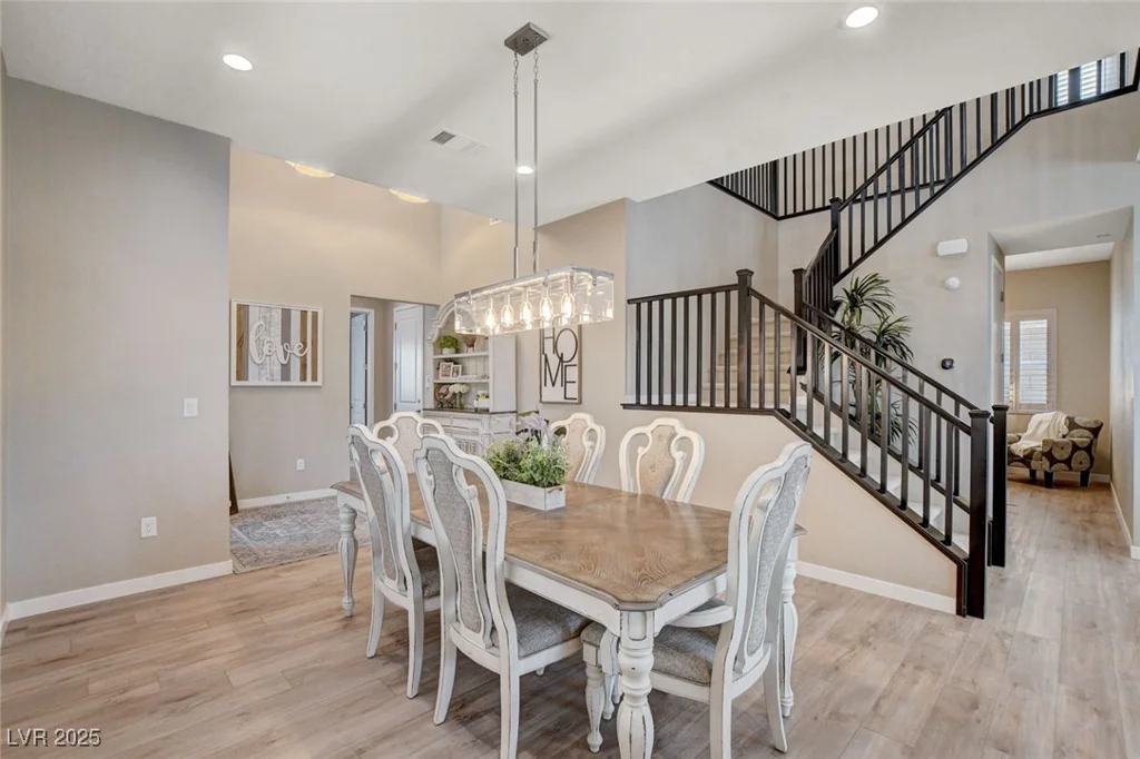 10392 Vista Argento, Las Vegas, NV 89166