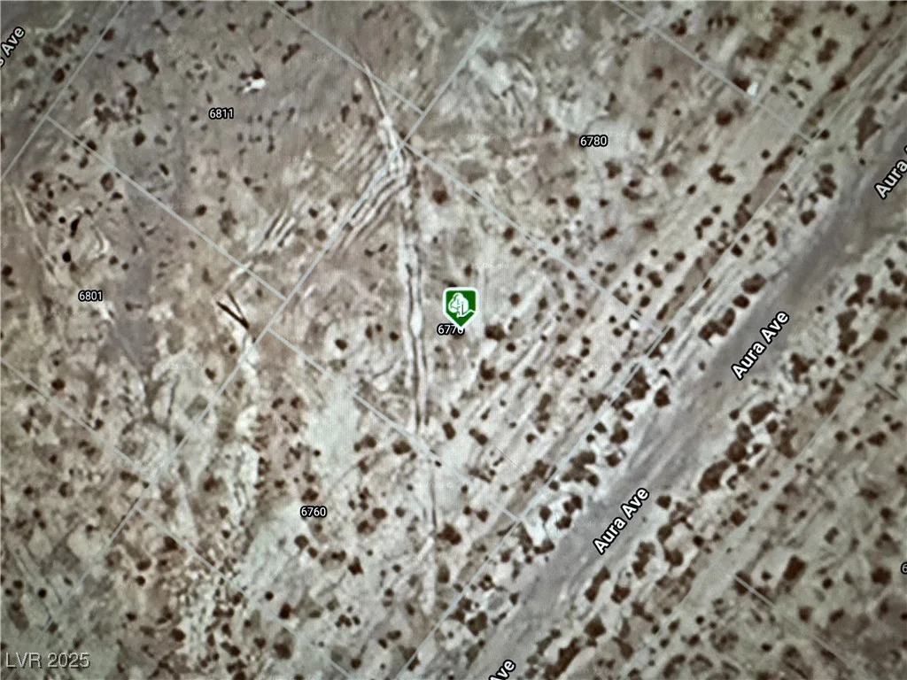 6770 Aura, Pahrump, NV 89060