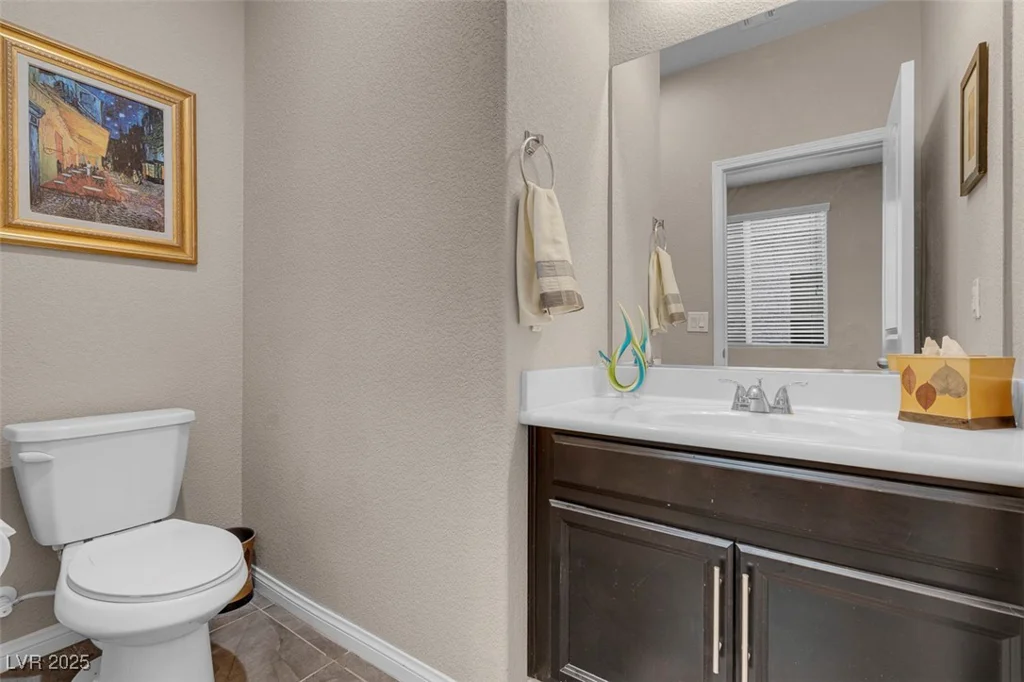 9899 Vista Meadows, Las Vegas, NV 89148