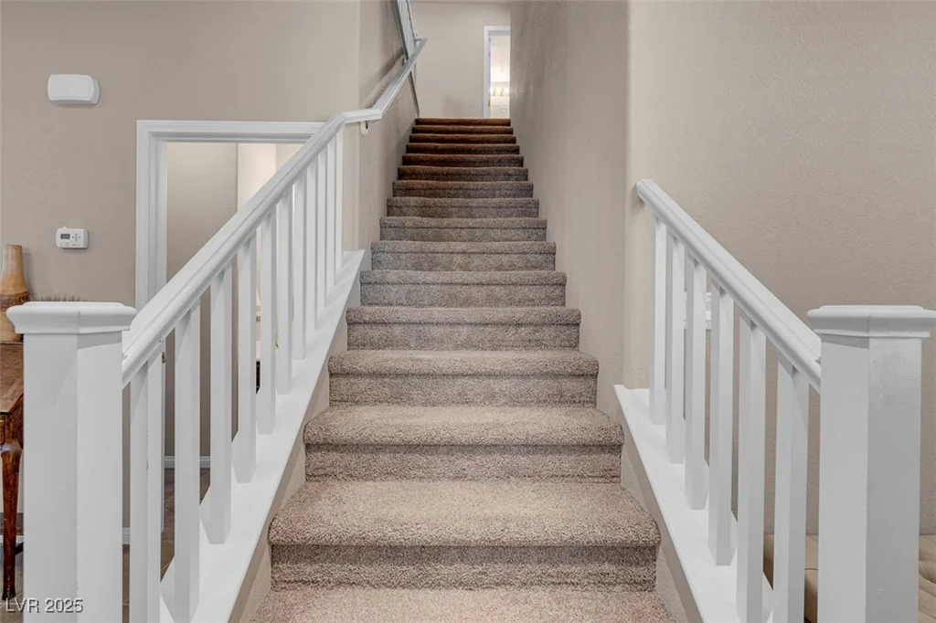 9899 Vista Meadows, Las Vegas, NV 89148