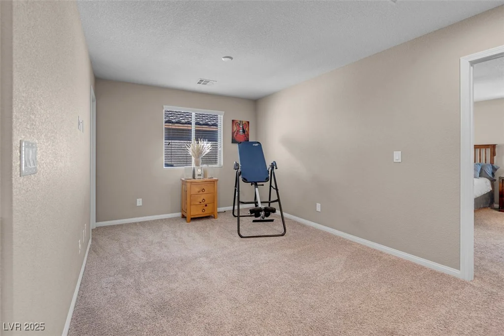 9899 Vista Meadows, Las Vegas, NV 89148