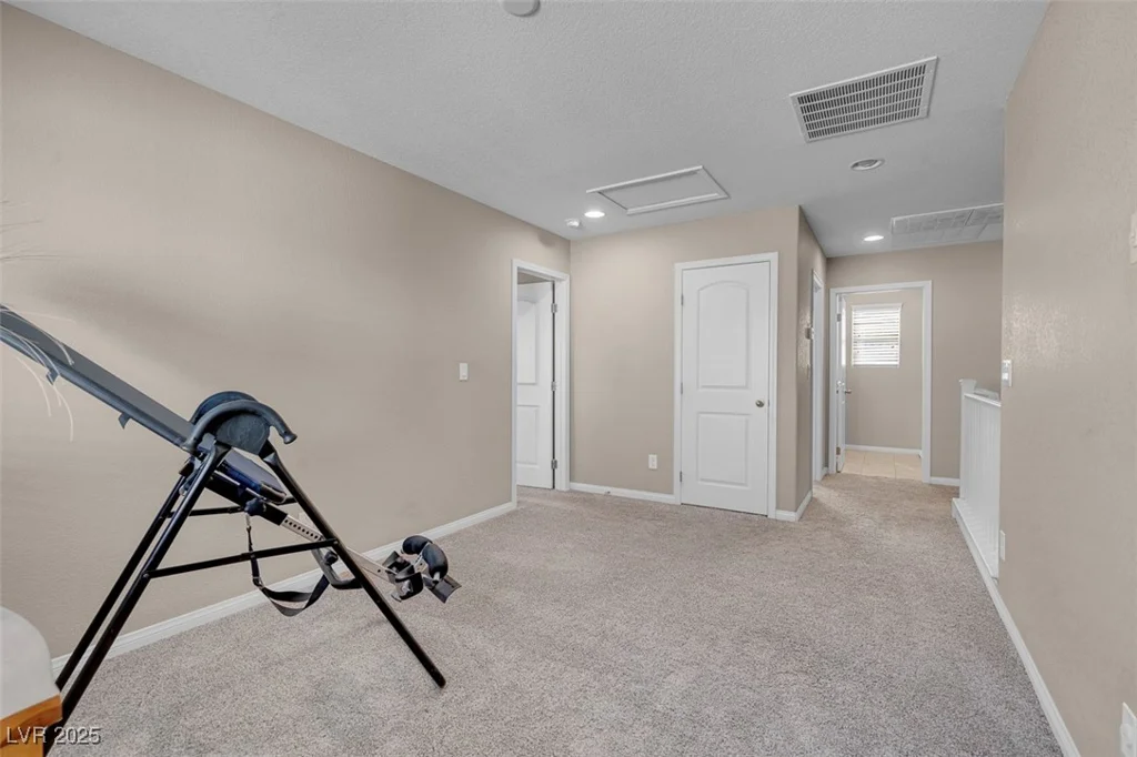 9899 Vista Meadows, Las Vegas, NV 89148