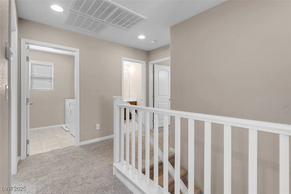 9899 Vista Meadows, Las Vegas, NV 89148
