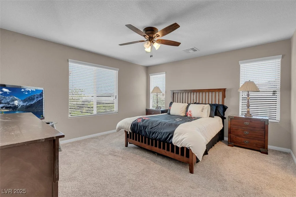 9899 Vista Meadows, Las Vegas, NV 89148