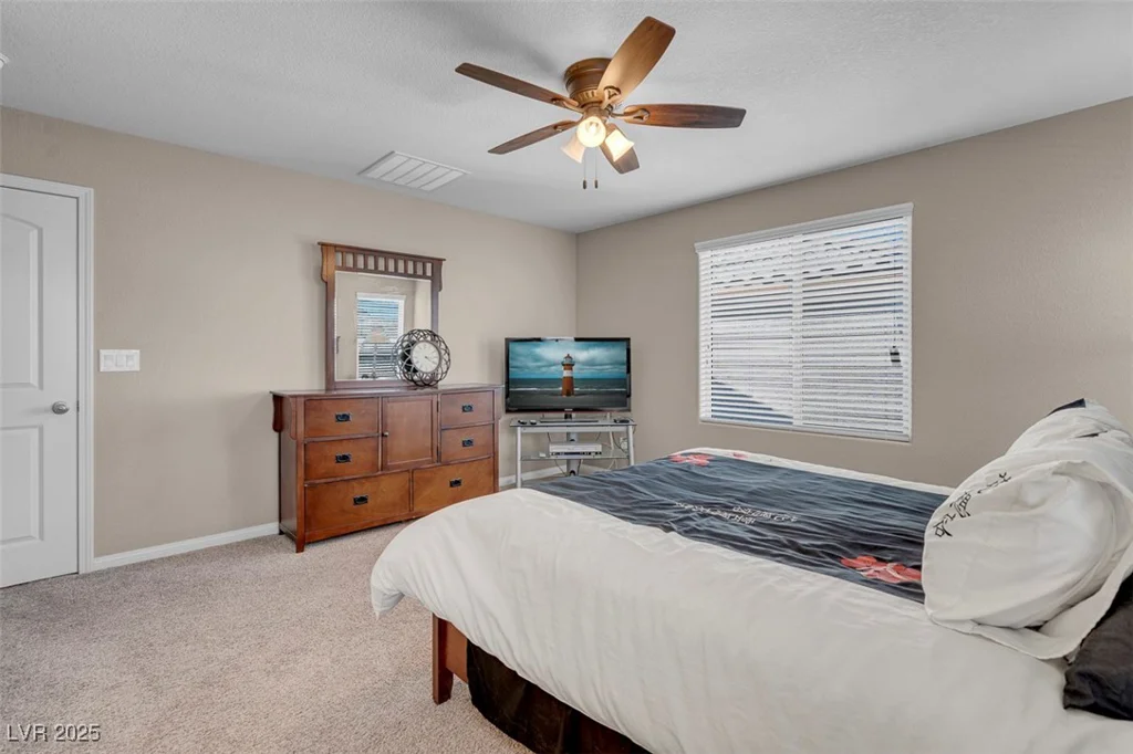 9899 Vista Meadows, Las Vegas, NV 89148