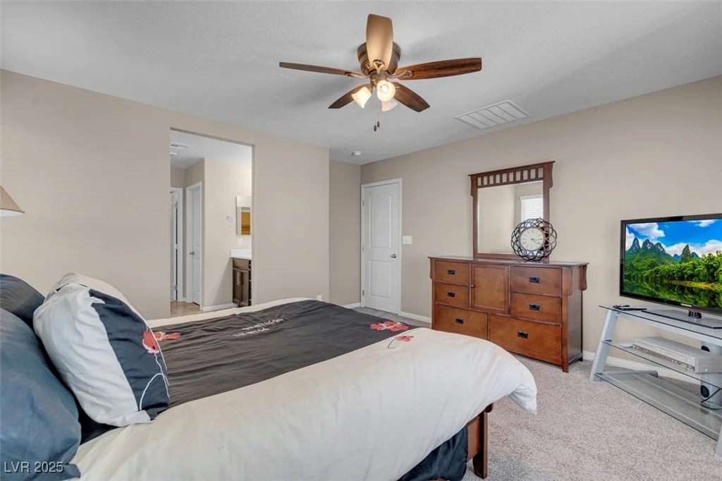 9899 Vista Meadows, Las Vegas, NV 89148