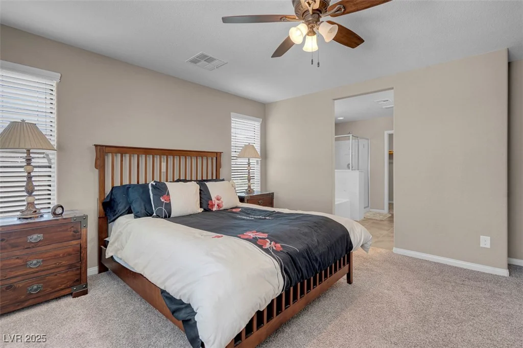 9899 Vista Meadows, Las Vegas, NV 89148