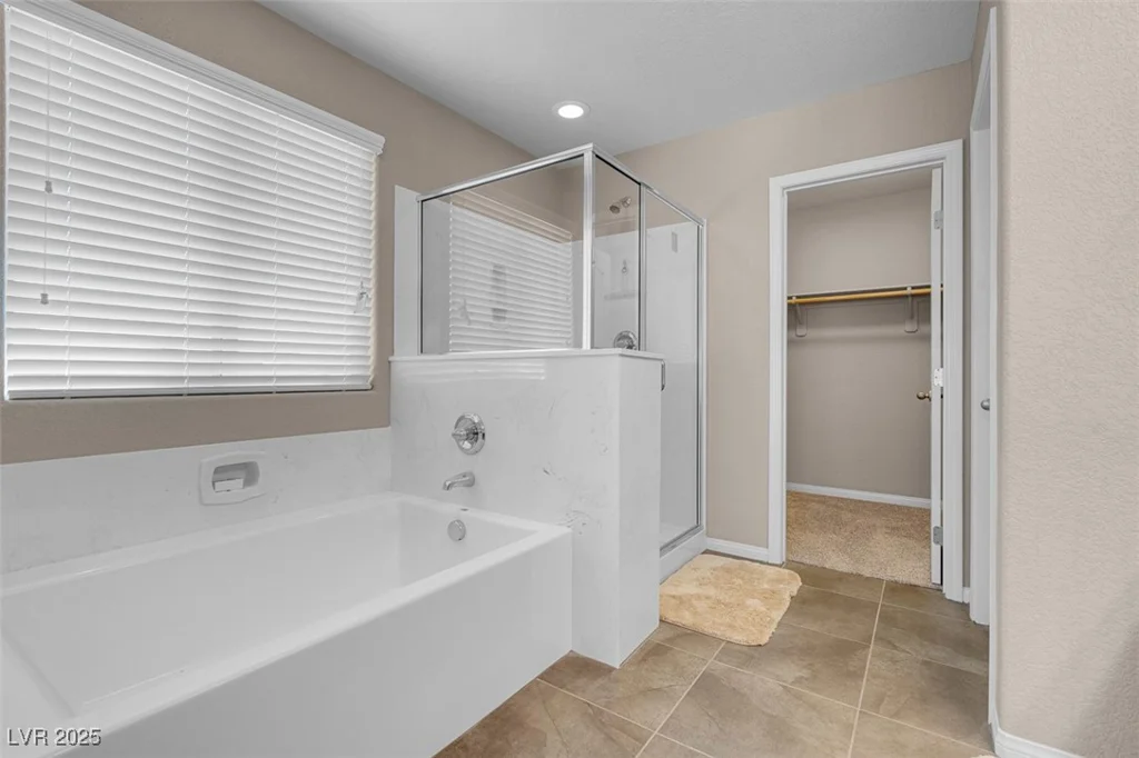 9899 Vista Meadows, Las Vegas, NV 89148