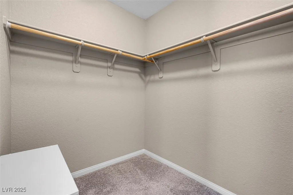 9899 Vista Meadows, Las Vegas, NV 89148