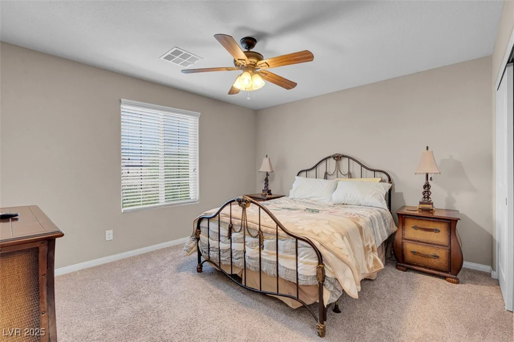 9899 Vista Meadows, Las Vegas, NV 89148