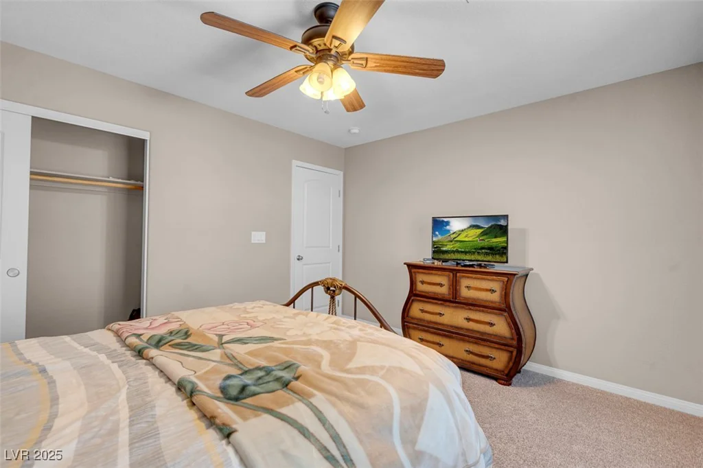 9899 Vista Meadows, Las Vegas, NV 89148