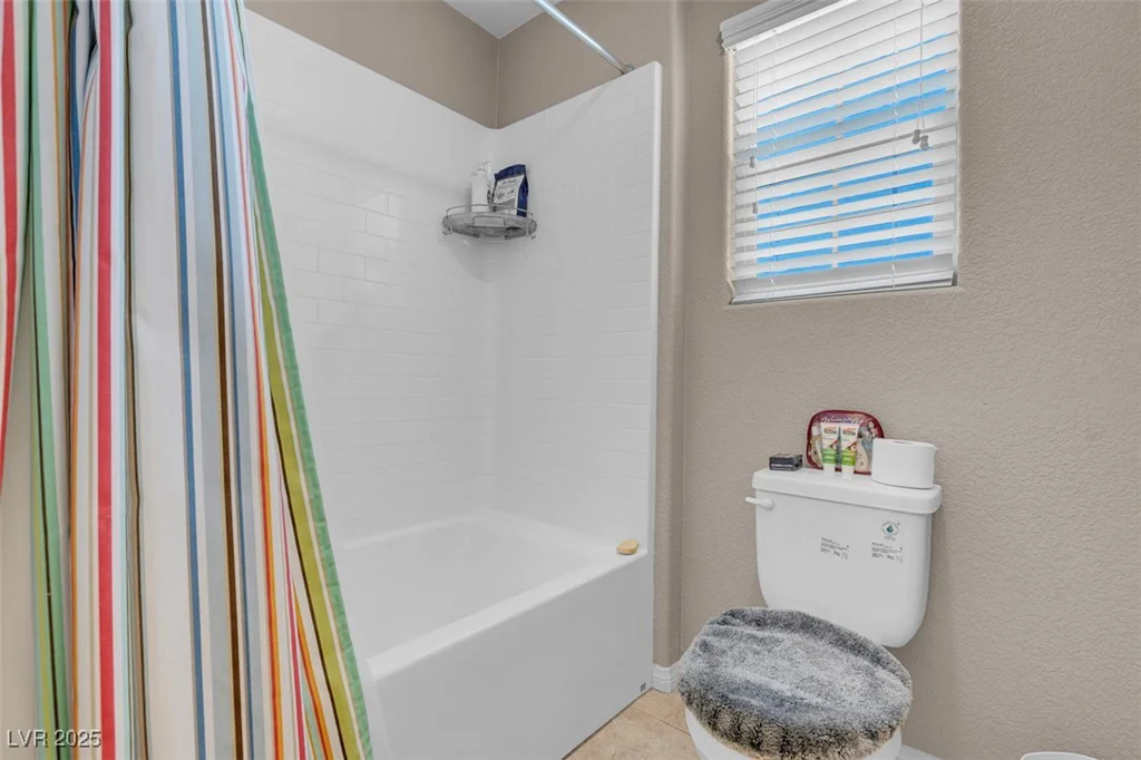 9899 Vista Meadows, Las Vegas, NV 89148