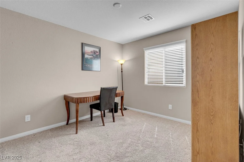 9899 Vista Meadows, Las Vegas, NV 89148