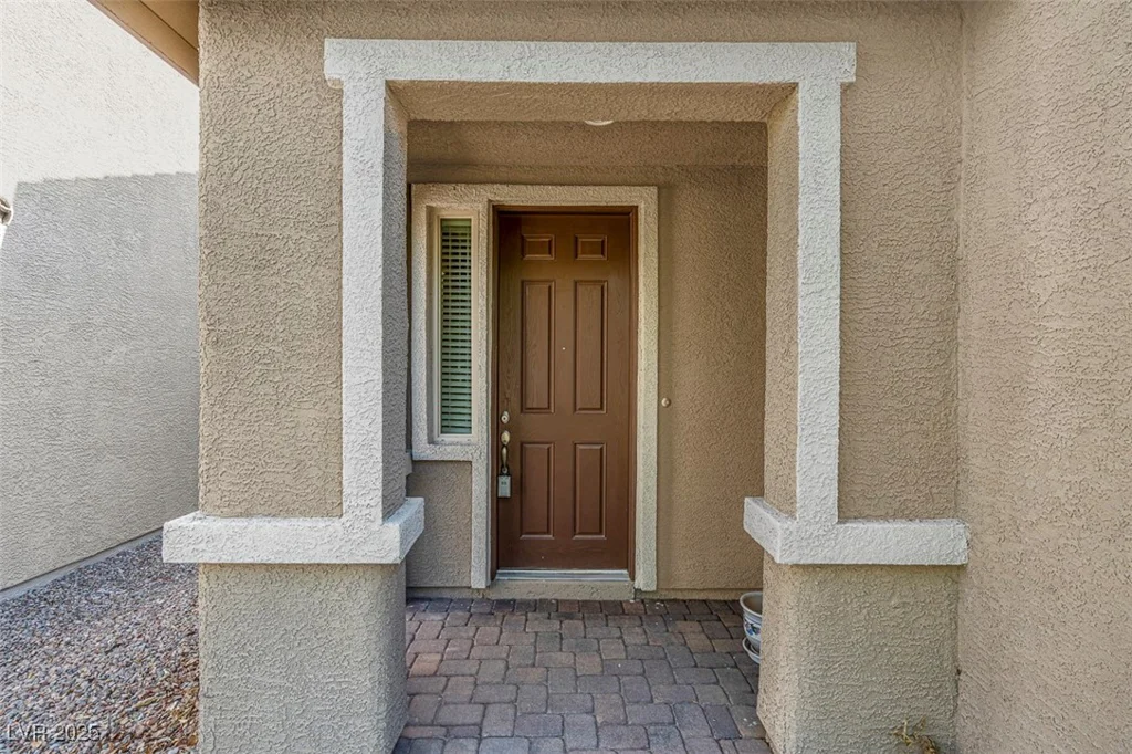 9899 Vista Meadows, Las Vegas, NV 89148