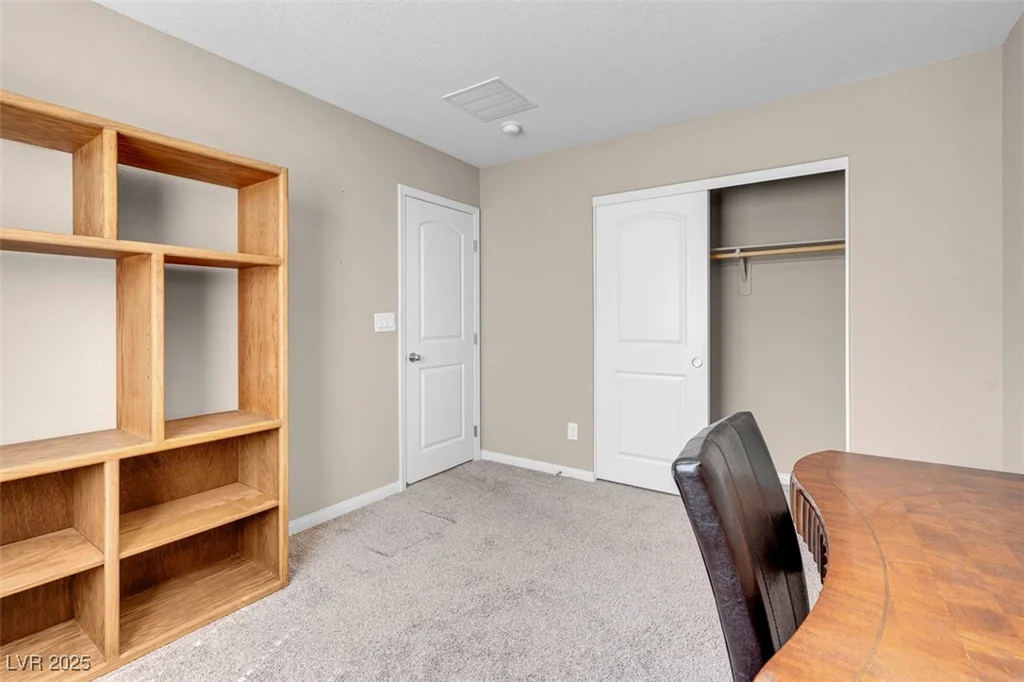 9899 Vista Meadows, Las Vegas, NV 89148