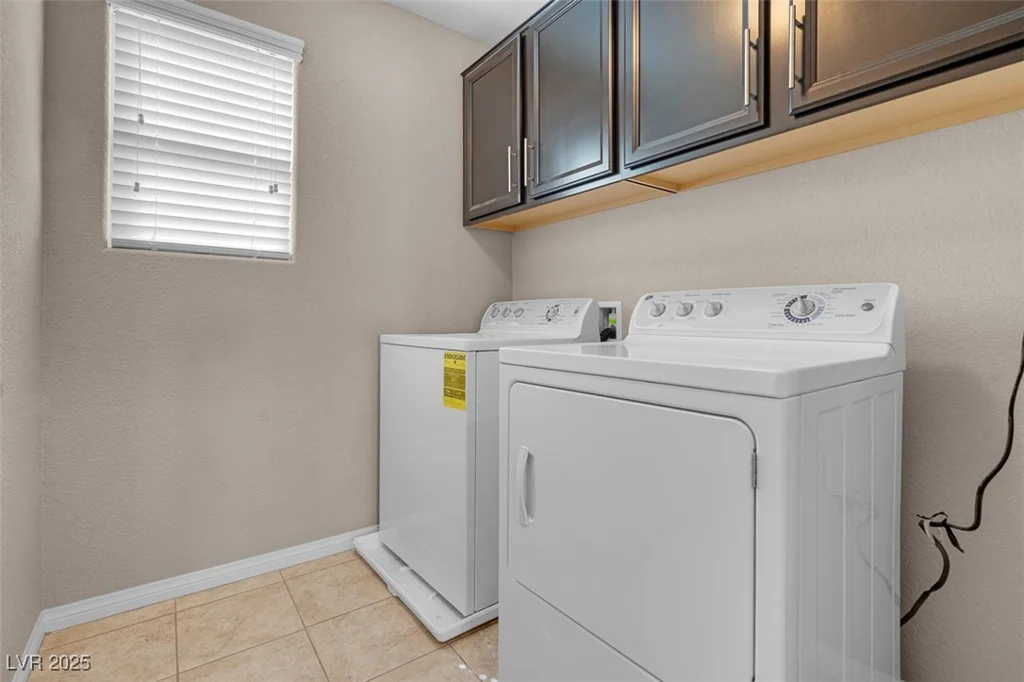 9899 Vista Meadows, Las Vegas, NV 89148